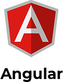 angular-img
