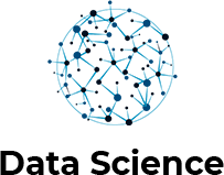 dataScience-img