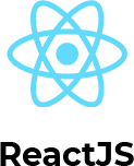 react-img