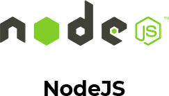 node-img