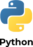 python-img